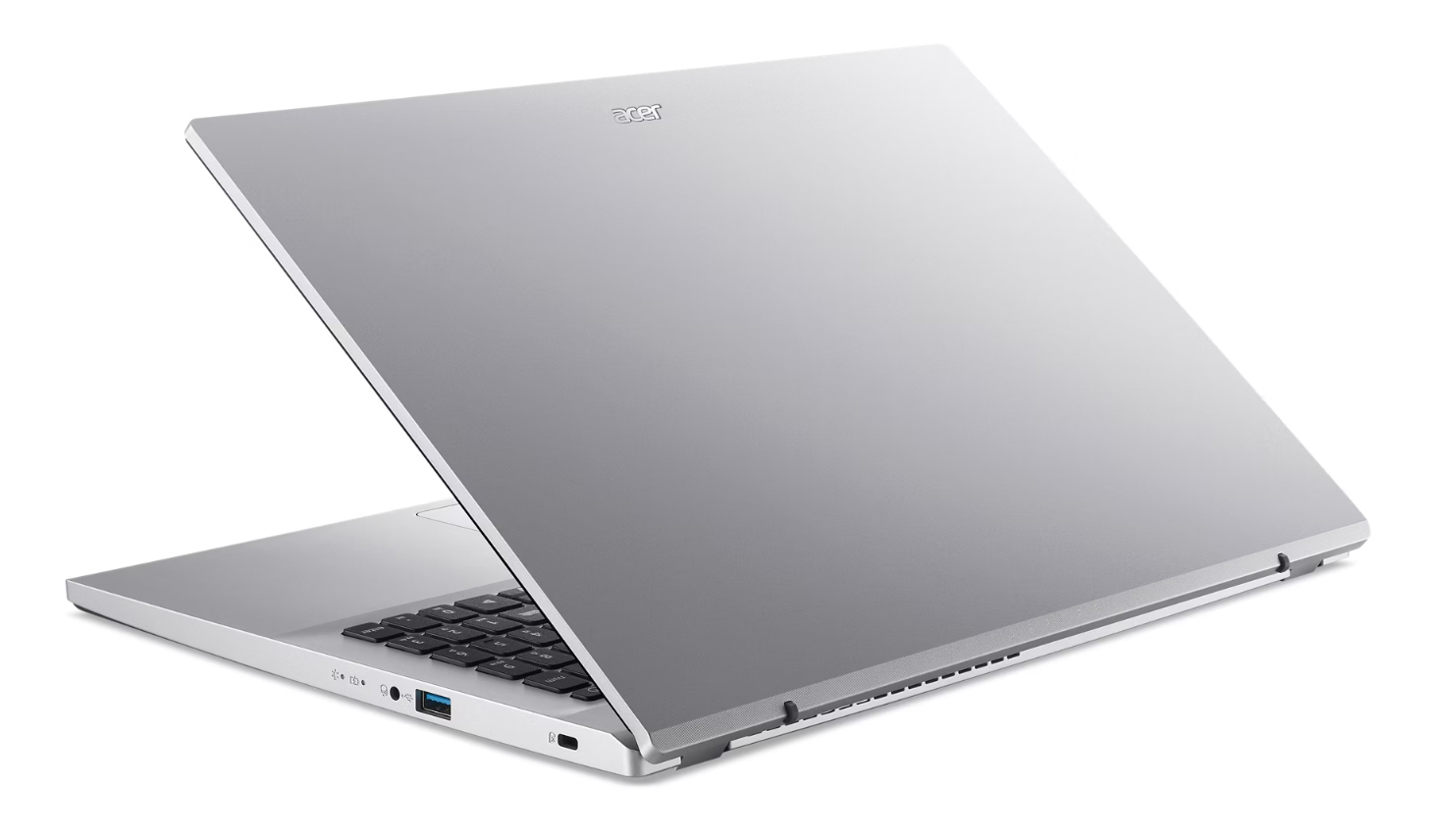 Acer Aspire 3 A315-59-53JW Intel® Core™ i5 i5-1235U Laptop – image 5