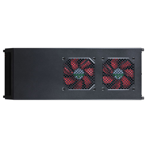 GIGABYTE Luxo X10 – image 3