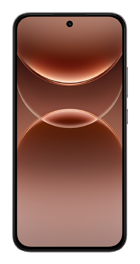 Oppo A7 Pro 5G – image 5