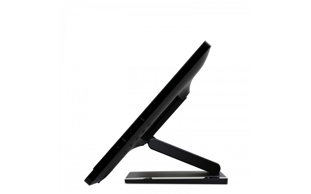 Viewsonic VSD231 All-in-One PC/workstation NVIDIA Tegra Tegra 3 – image 7