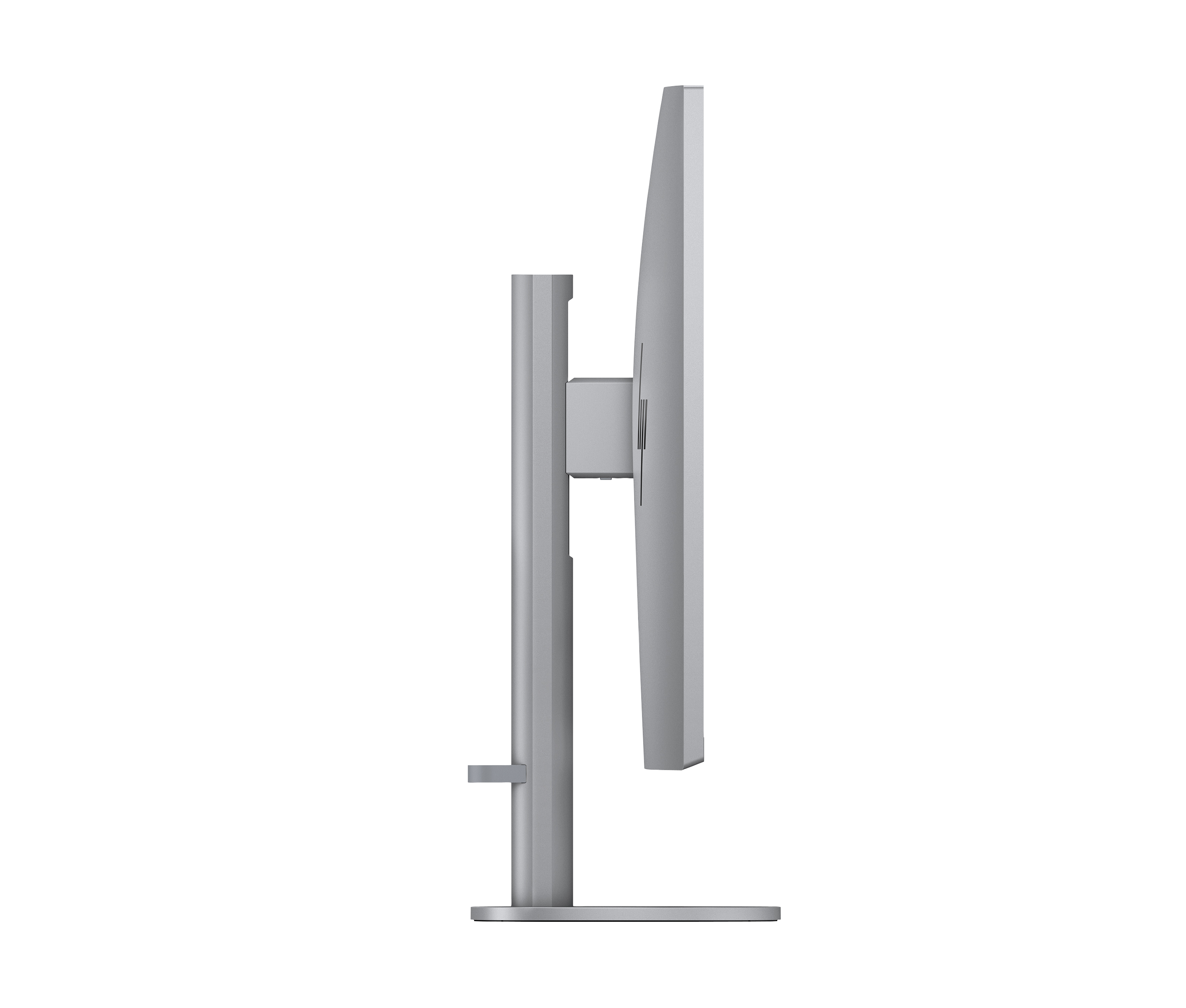PC All in One HP OmniStudio X 32-c0000ns - imagen 28