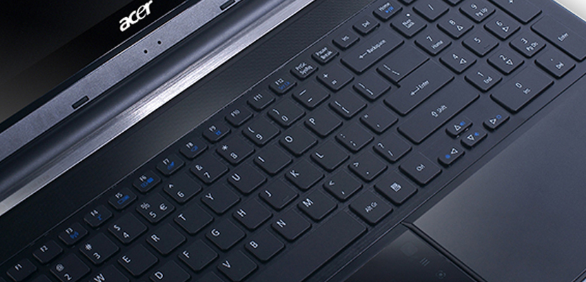 Acer Aspire Ethos AS8951G-267161.5TWikk Intel® Core™ i7 i7-2670QM – image 9