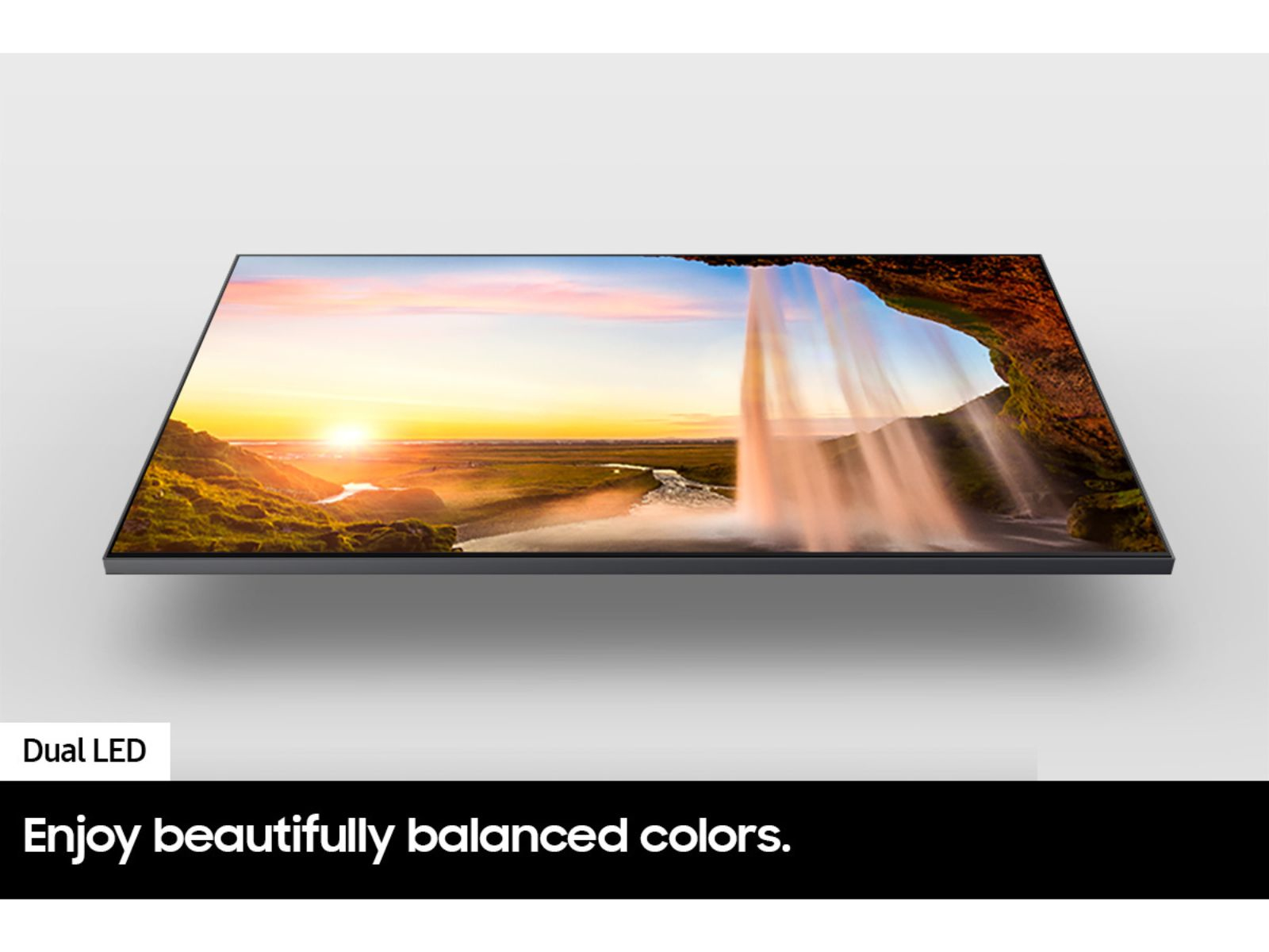 Samsung Series 7 QN65Q70CAF – image 9