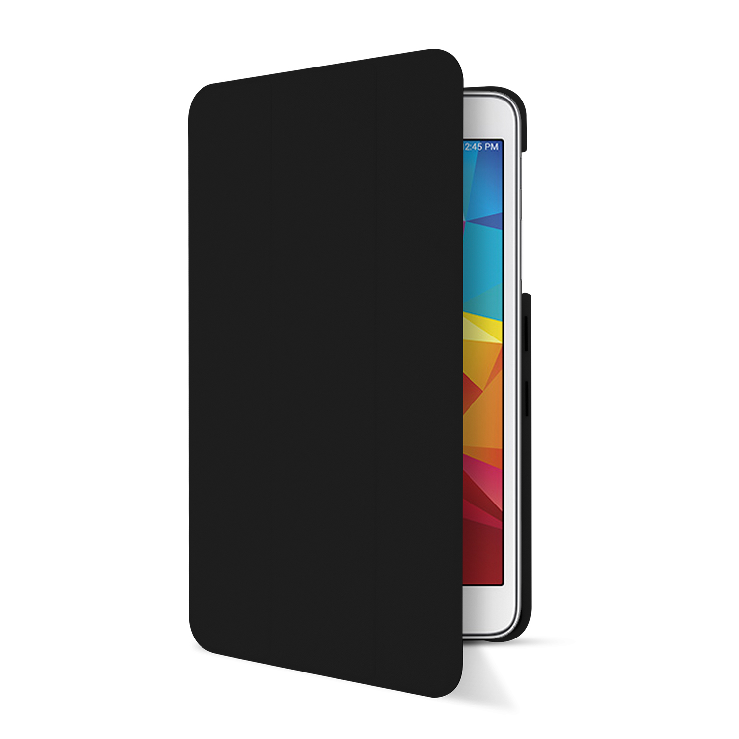 Area CSTA1998HARD tablet case