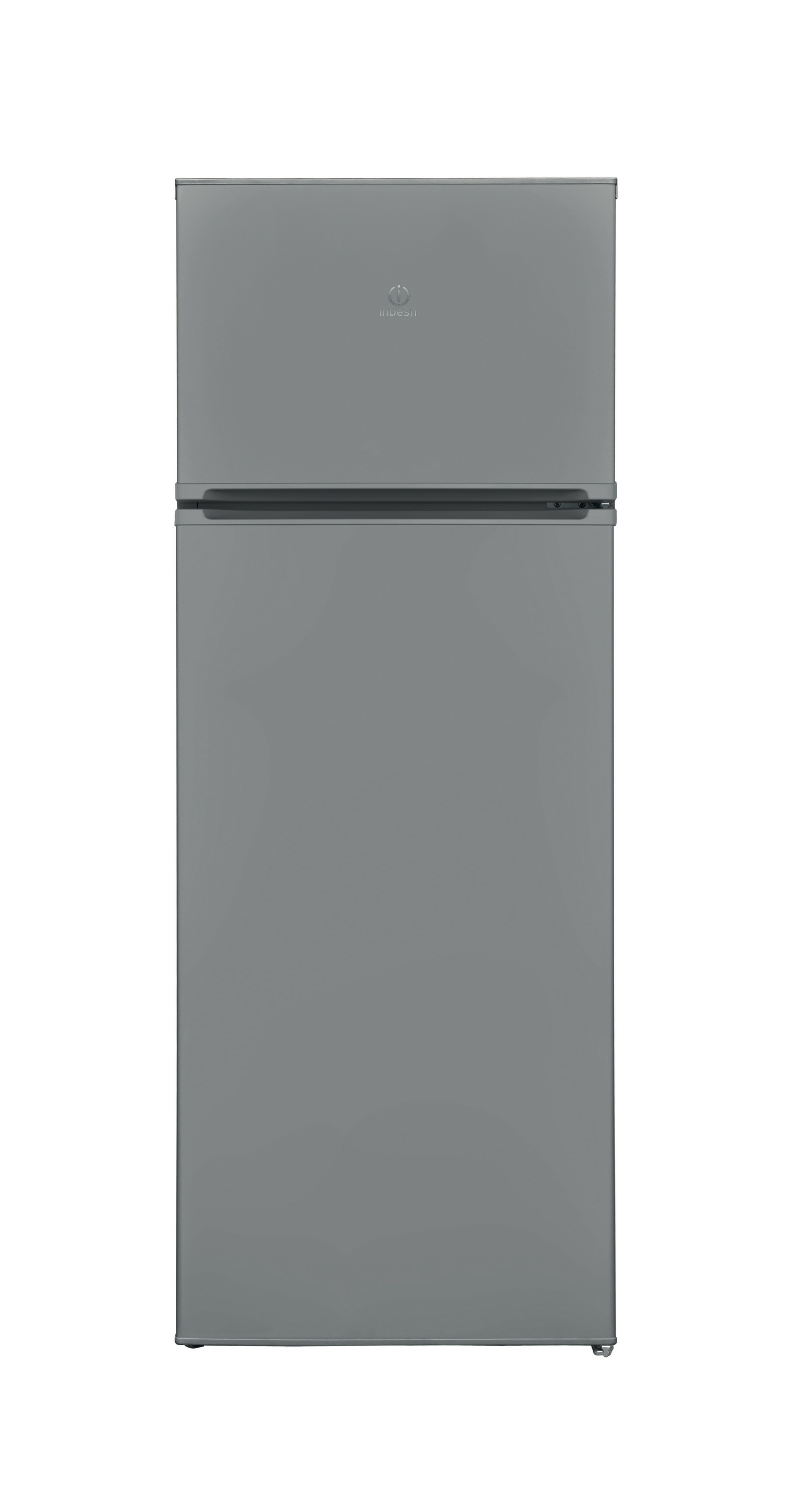 Indesit I55TM 4120 X FR — vue 1 sur 3