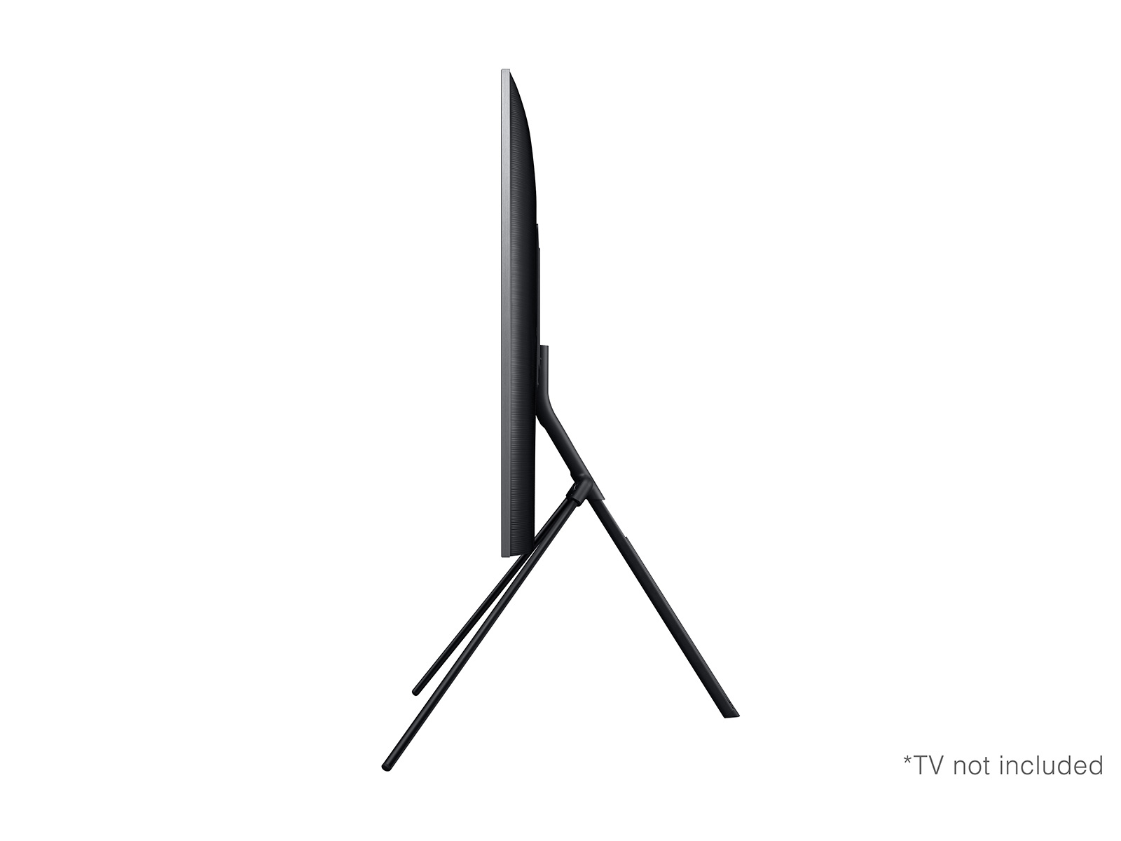 Samsung VG-SEST11K/ZA TV mount/stand – image 8