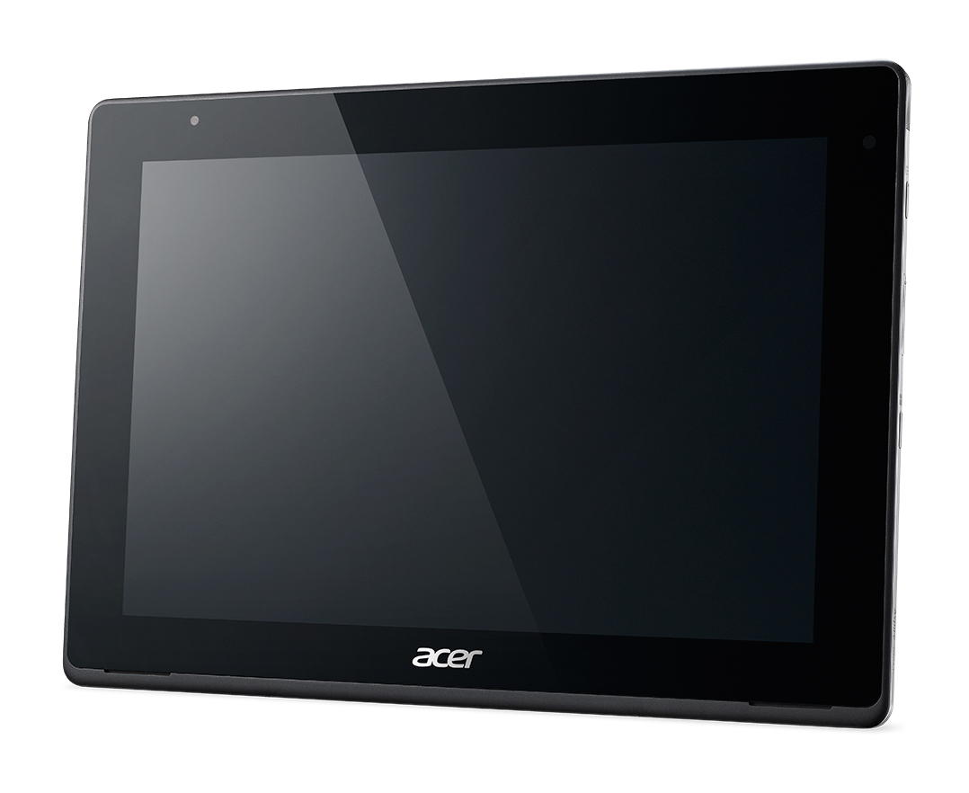 Acer Aspire Switch – image 3