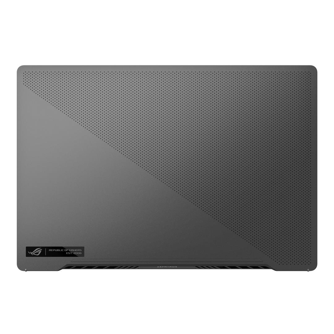 ASUS ROG Zephyrus G GA401IV-HE003 AMD Ryzen™ 7 4800H Laptop – image 9