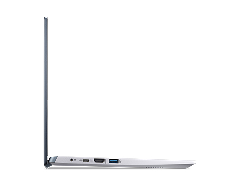 Acer Swift SFX14-41G-R7F3 AMD Ryzen™ 5 5500U Laptop – image 7