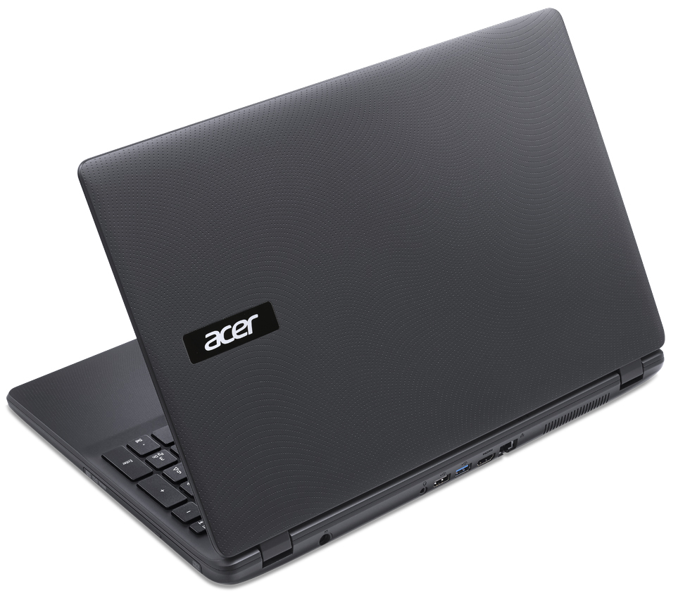 Acer Aspire ES1-531-P044 Intel® Pentium® N3700 Laptop – image 4