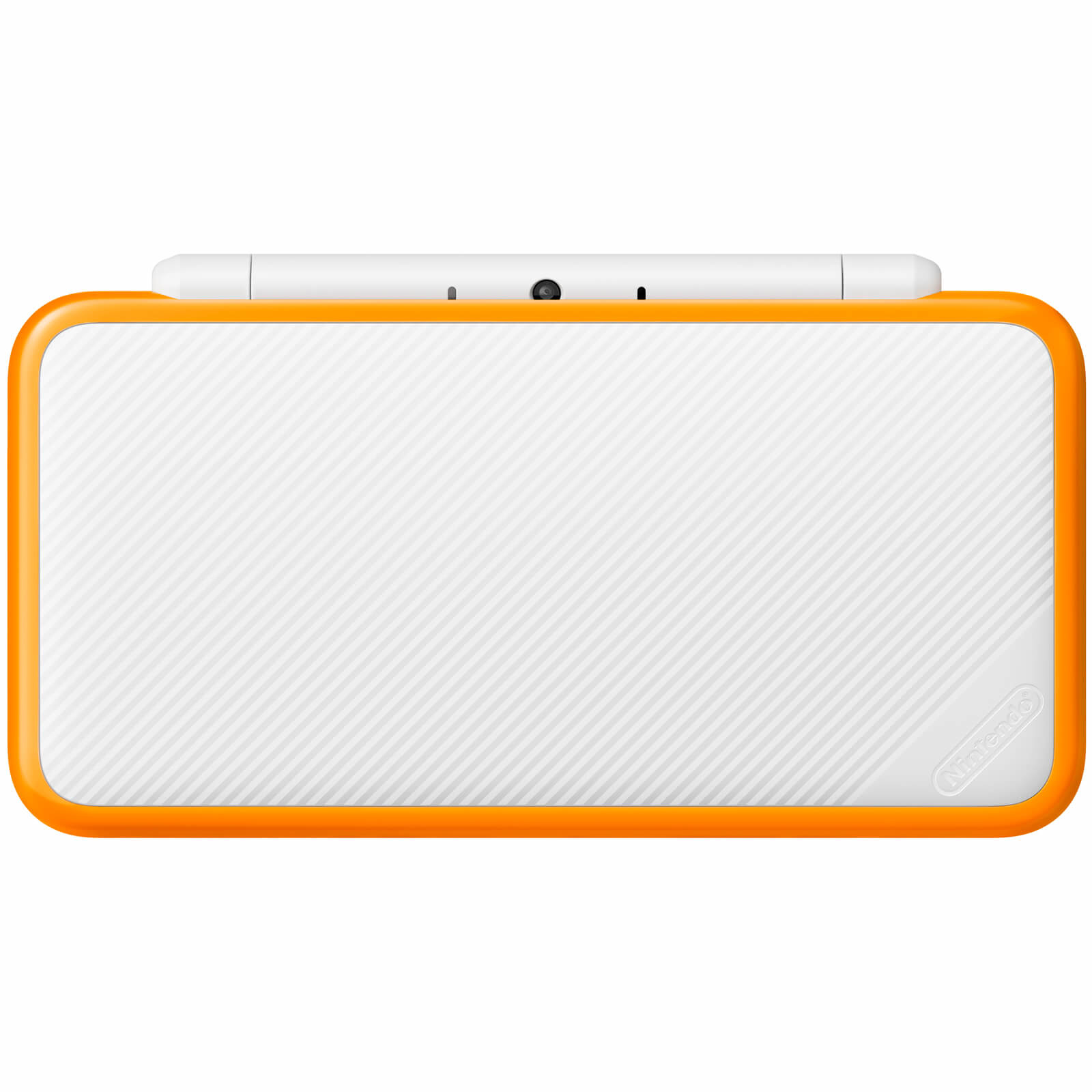 Nintendo 2DS XL – image 6