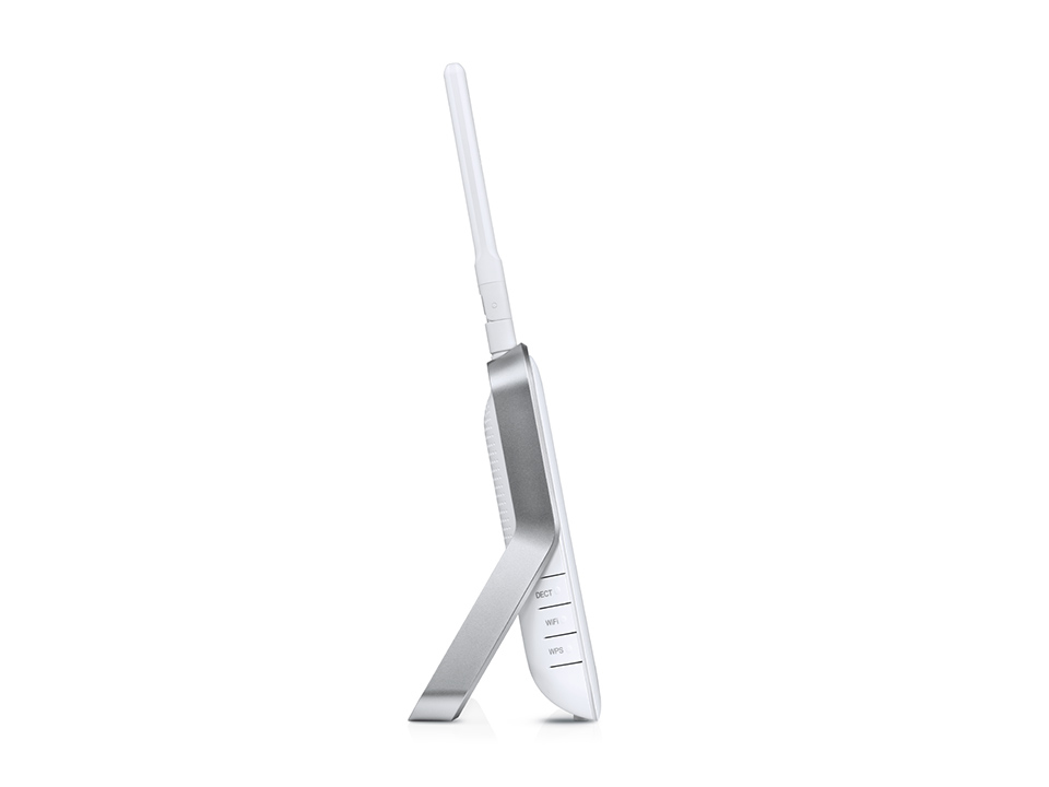 TP-Link Archer VR200v – image 3