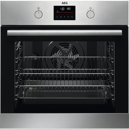AEG Series 6000 BPK355061M