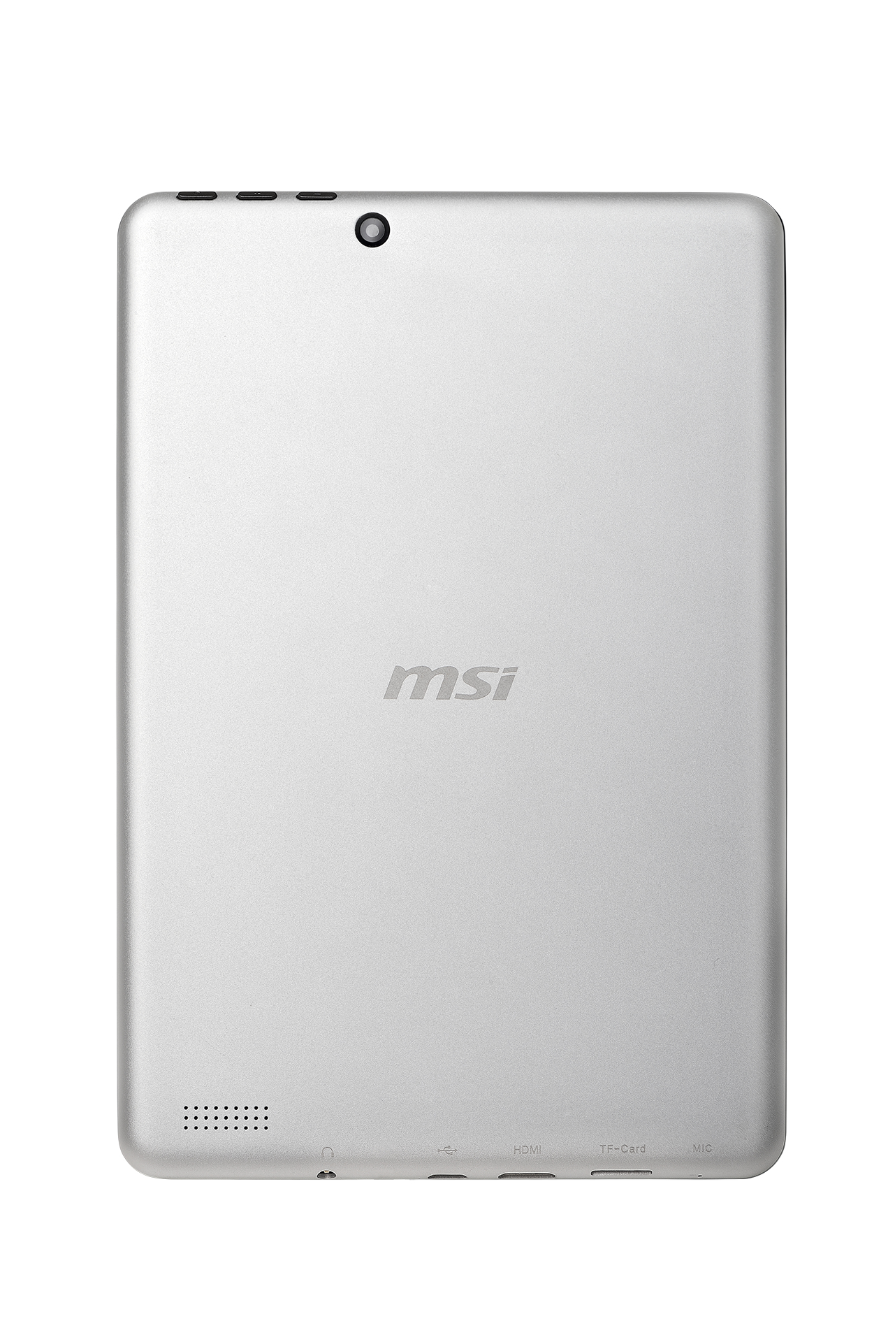 MSI Primo 81-216S Allwinner – image 6