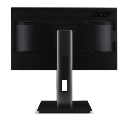 Acer B6 B226HQLymdpr computer monitor – image 3