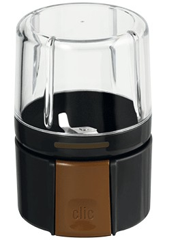 Tefal BL142A42 blender – image 4