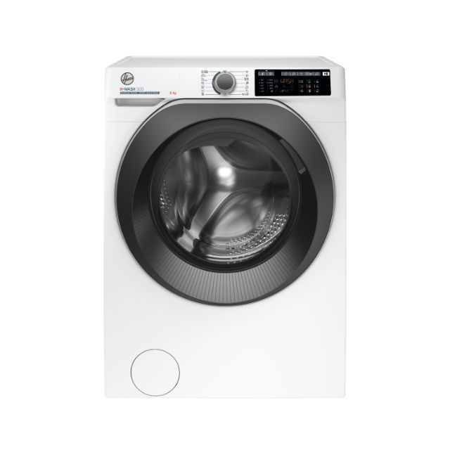 Hoover HW 28AMBS/1-S – image 1