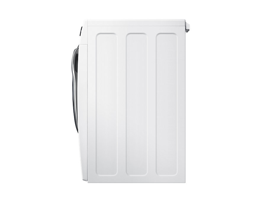 Samsung WD90K6B10OW washer dryer Freestanding Front-load White – image 5