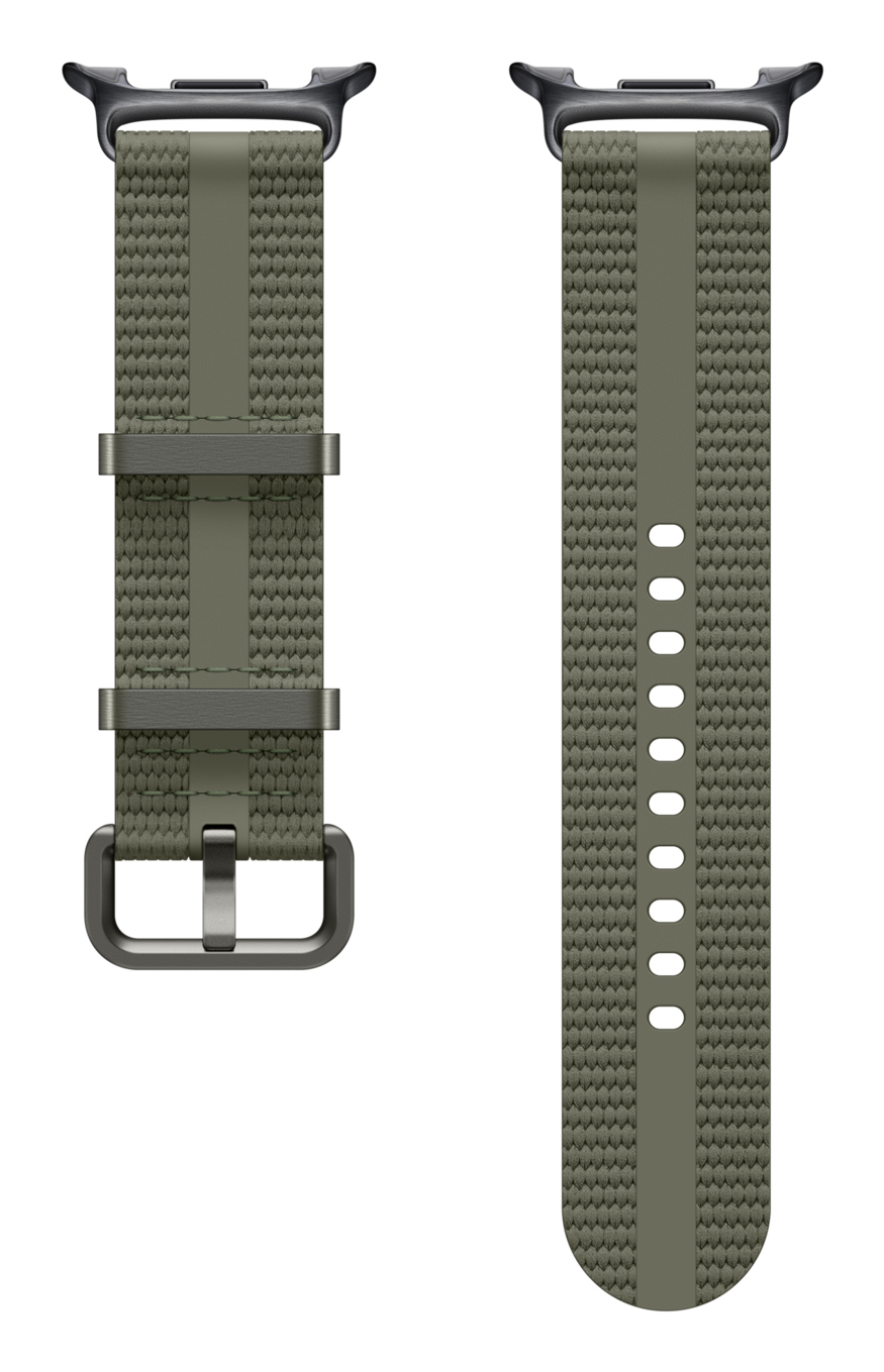 Samsung Athleisure Band (S/M) for Galaxy Watch8 | Watch8 Classic