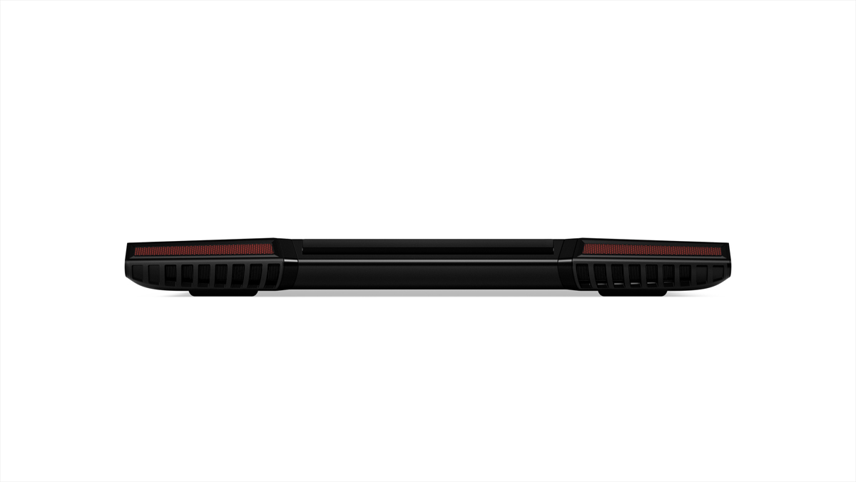 Lenovo IdeaPad Y900-17ISK Intel® Core™ i7 i7-6700HQ Laptop – image 4