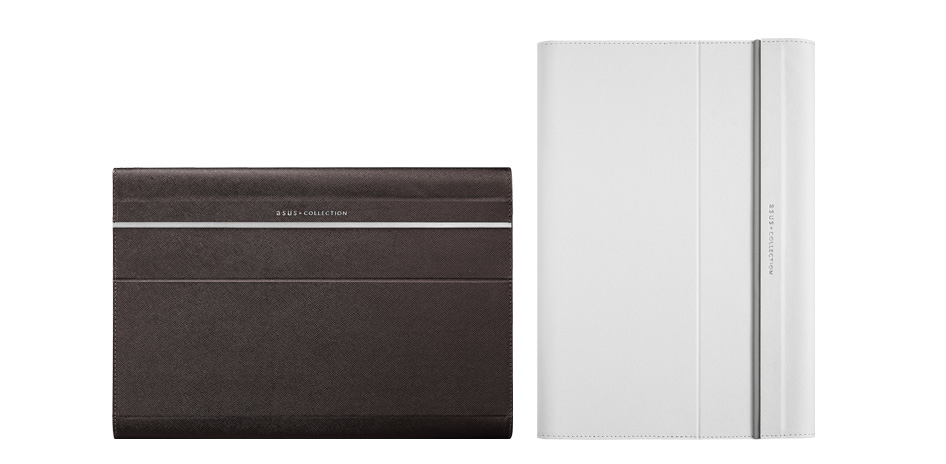 ASUS 90XB02ZN-BSL010 laptop case – image 4