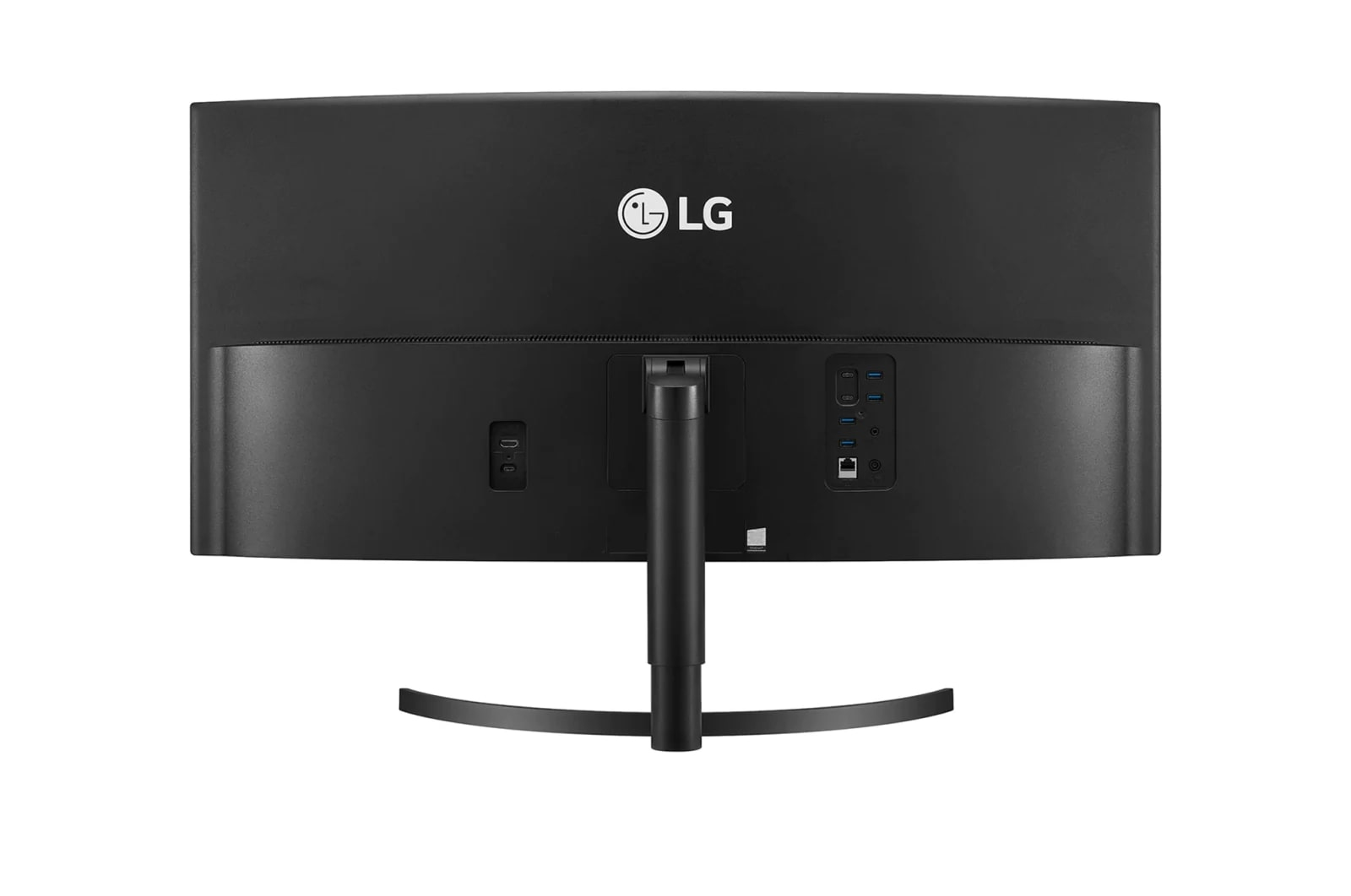 LG 38CL950P-1C All-in-One PC/workstation AMD Ryzen™ 5 V1605 – image 6