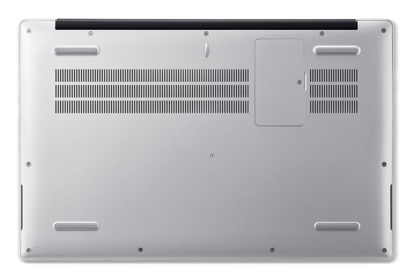 Acer Aspire Lite AL15-45P-R4UX AMD Ryzen™ 7 5825U Laptop – image 2