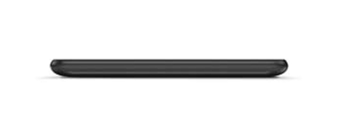 Lenovo Tab E8 Mediatek – image 6