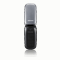 Samsung E1150 TITANIUM SILVER – image 5
