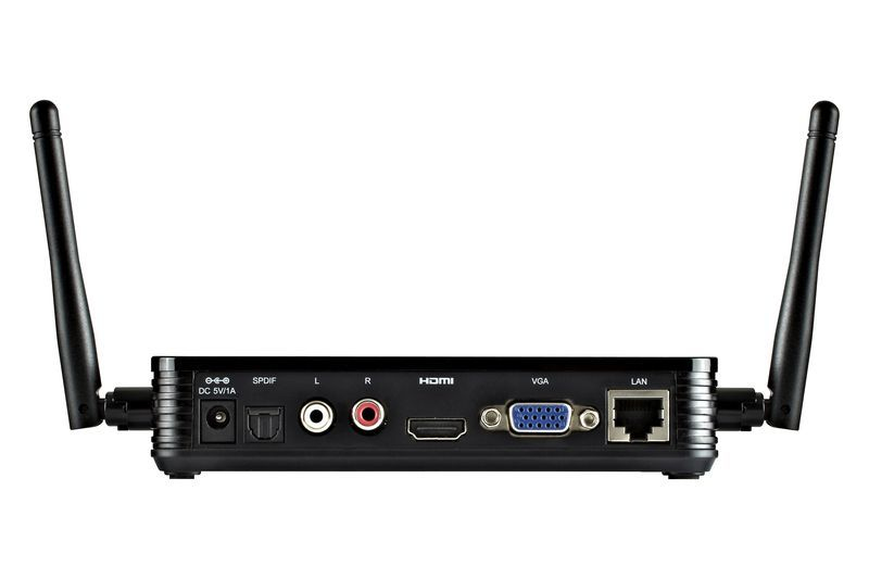 Viewsonic ViewSync 3 – image 6