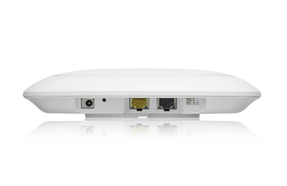 Zyxel NWA1123-AC HD 3-Pack – image 4