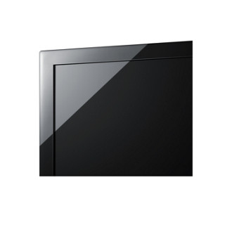 Samsung LE46C530F1W 116.8 cm (46") Full HD Black – image 6