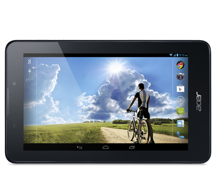 Acer Iconia A1-713 – image 3