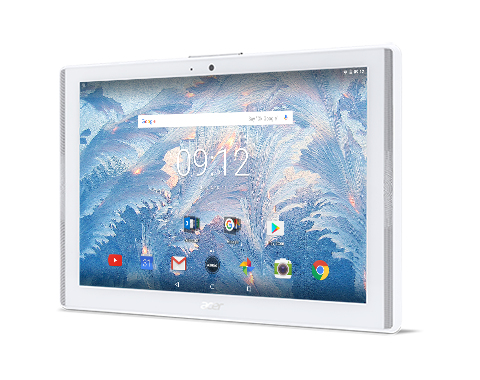 Acer Iconia B3-A40 – image 3