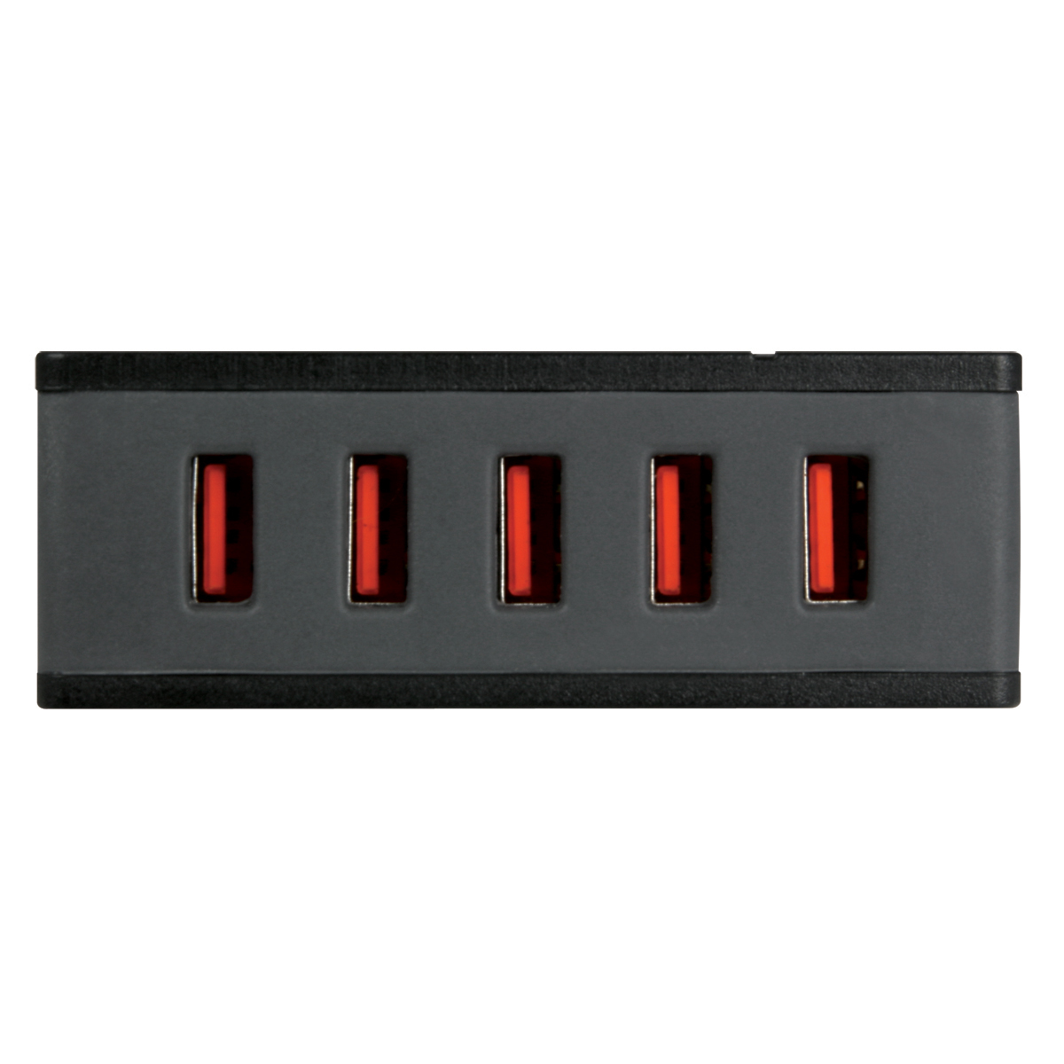ARCTIC Smart Charger 8000 UK – image 5