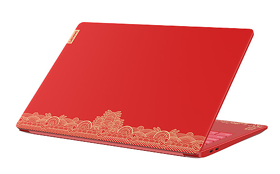 Lenovo Pro 13s – image 3