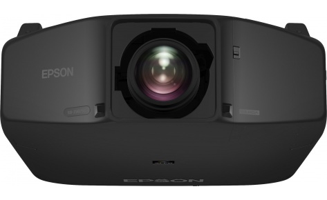 Epson EB-Z9875U – image 5