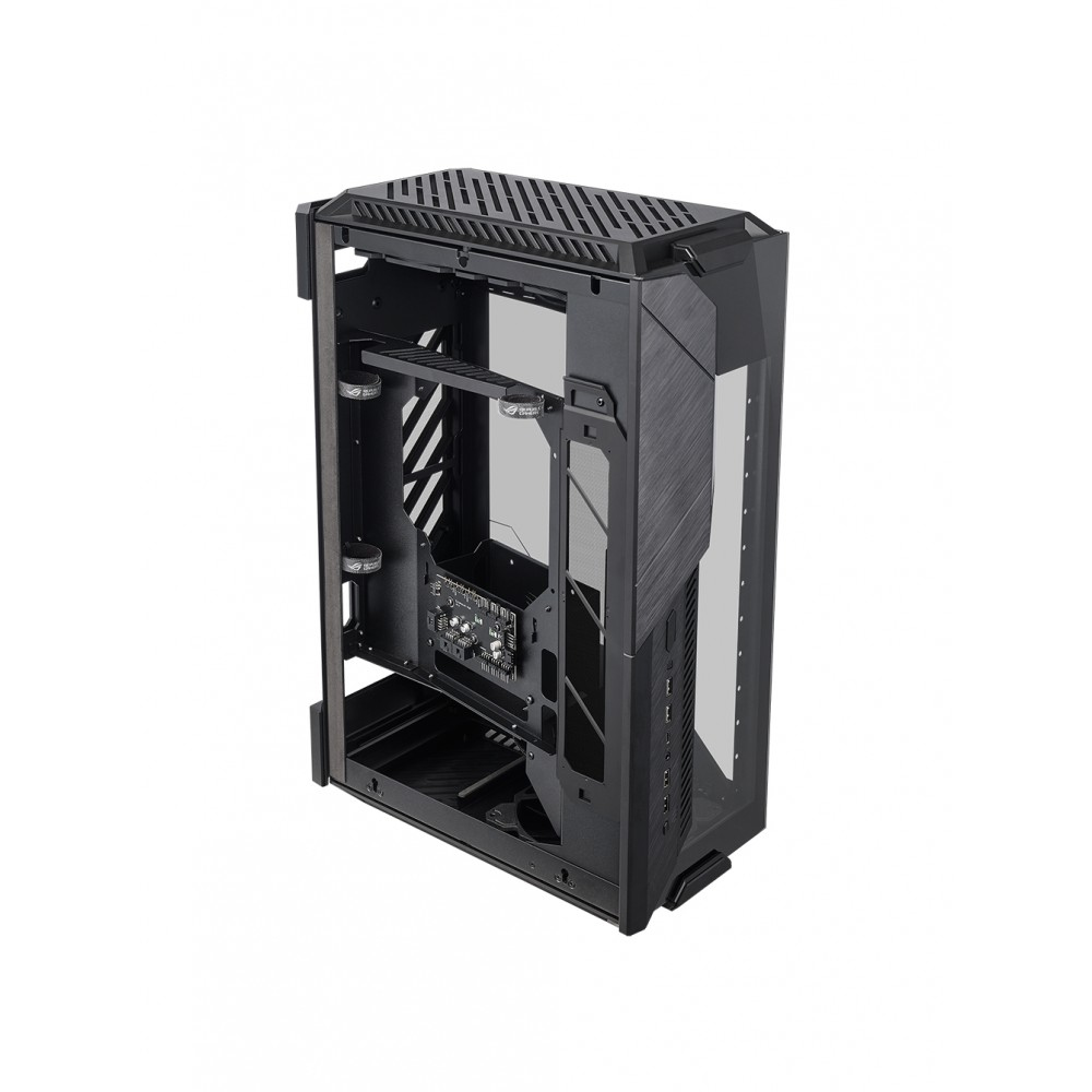 ASUS ROG Z11 Mini-ITX/DTX – image 8
