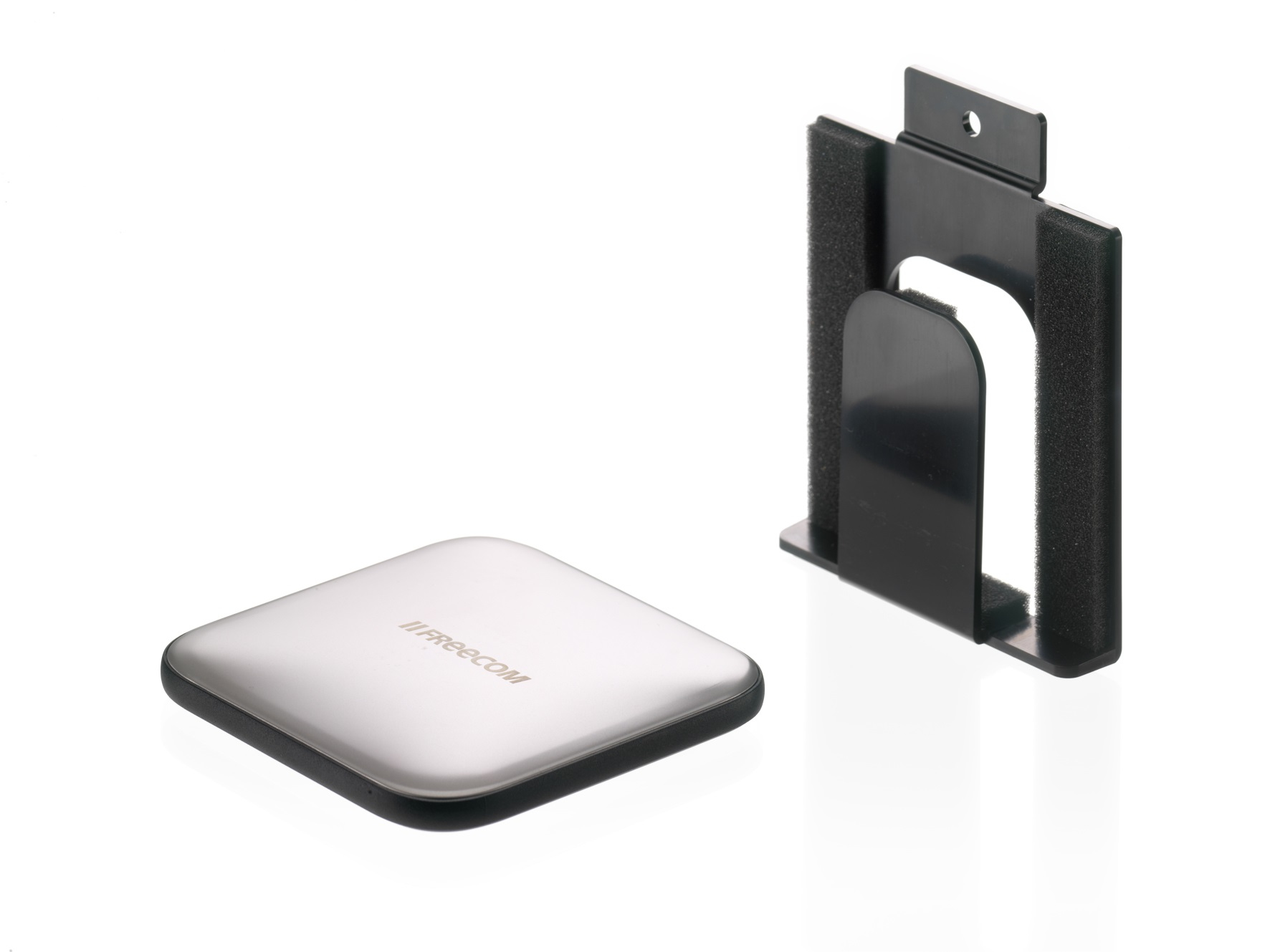 Freecom Mobile Drive Sq TV – image 5