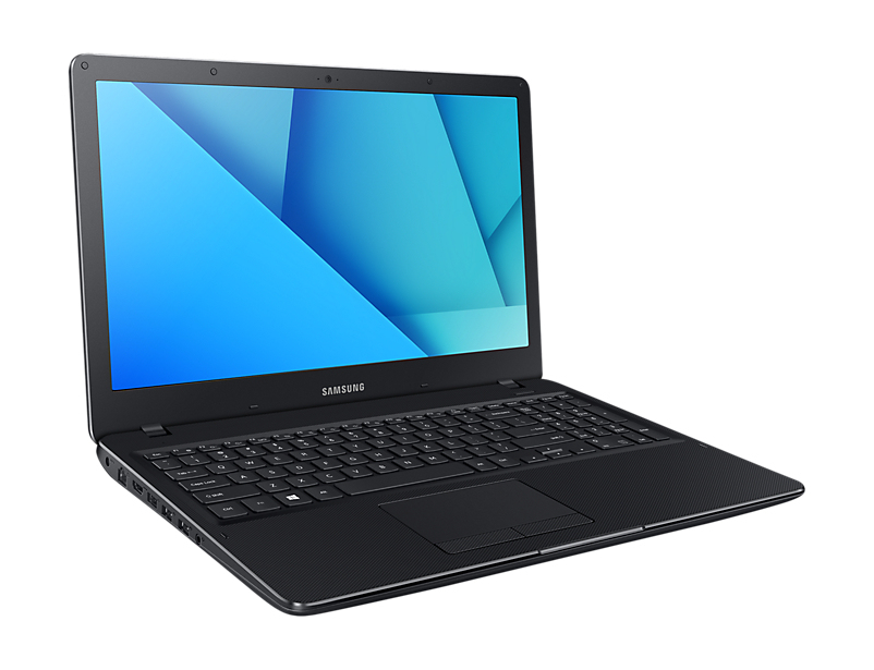 Samsung 3 3500EL-X01 Intel® Core™ i5 i5-6200U Laptop – image 2