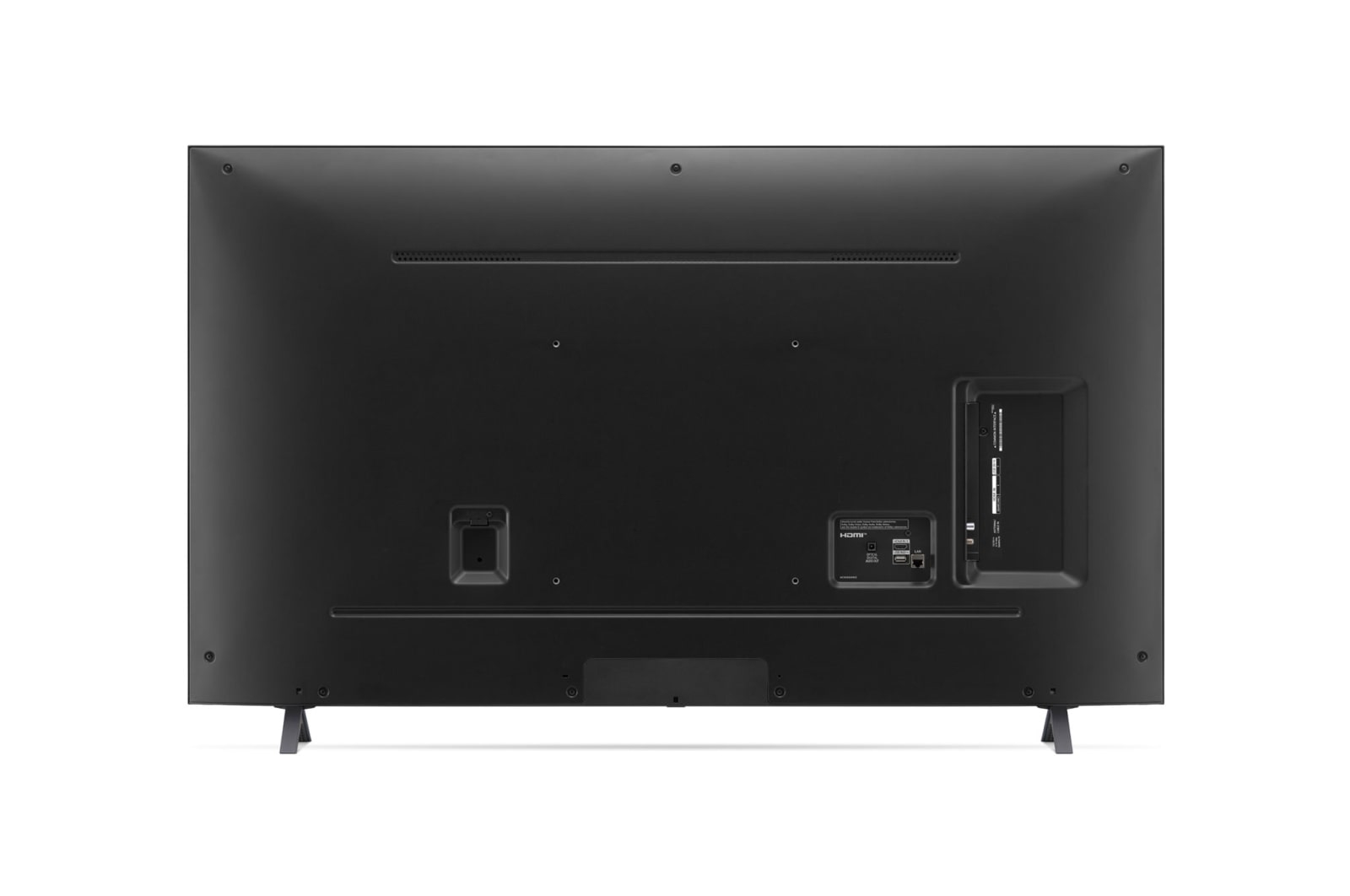 LG 65NANO793PB TV – image 4