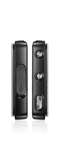 Motorola MotoACTV 8Gb – image 2