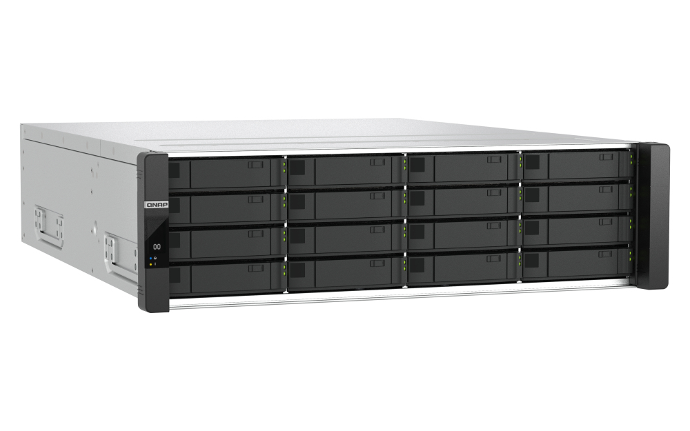 QNAP ES1686dc R2 – image 5