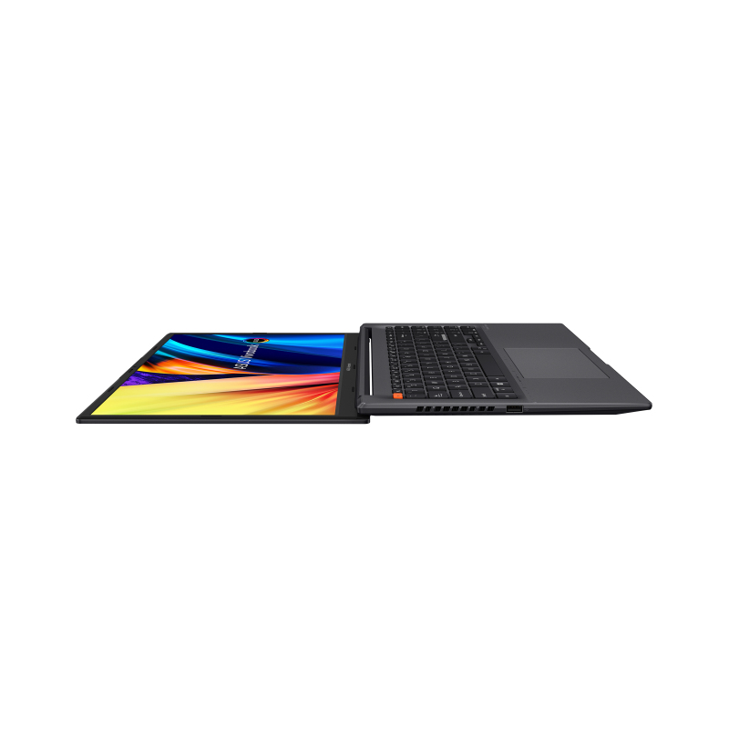 ASUS Vivobook S15 90NB0XX2-M00910 laptop AMD Ryzen™ 7 5800H – image 9
