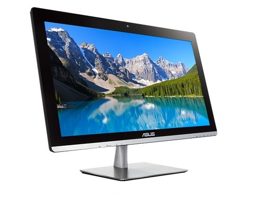 ASUS ET ET2321INTH-BF004Q All-in-One PC/workstation Intel® Core™ i7 i7-4500U