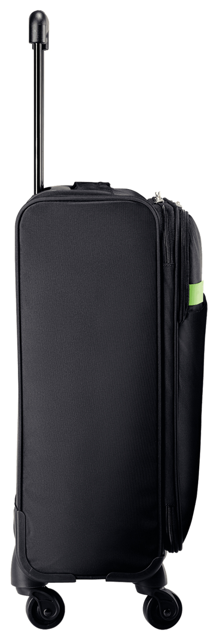 Esselte 62270095 laptop case – image 3