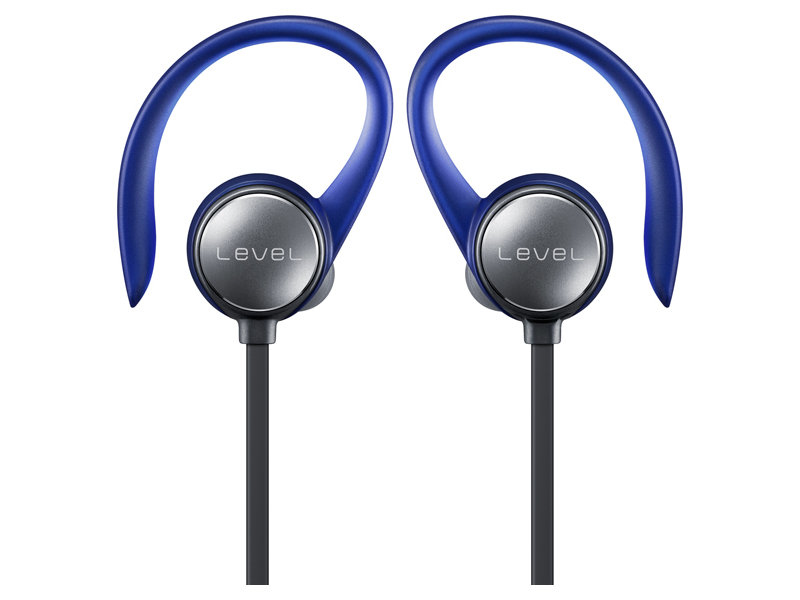 Samsung Level Active – image 1