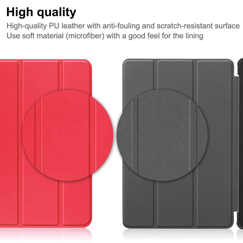 CoreParts TABX-XMI-COVER5 tablet case – image 7