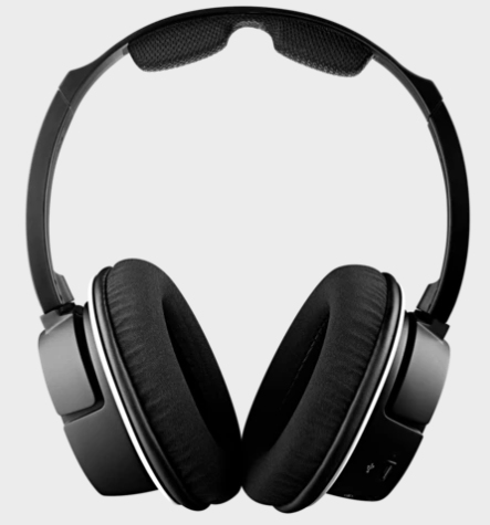 Turtle Beach STEALTH 350 VR – image 5