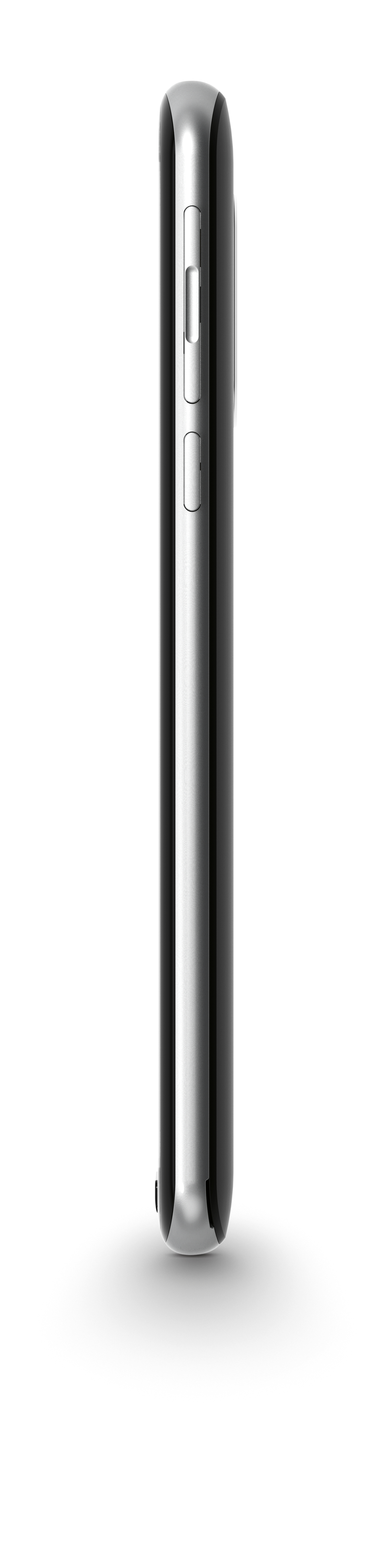 Emporia SMART 3 – image 3